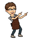 Lori the Dip Lady says: Because our dip mixes are real herbs and spices rather than powders, please let them set for at least 2 hours before serving to achieve the robust flavors you love from our quality dip mixes!