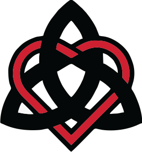 romito bro knot